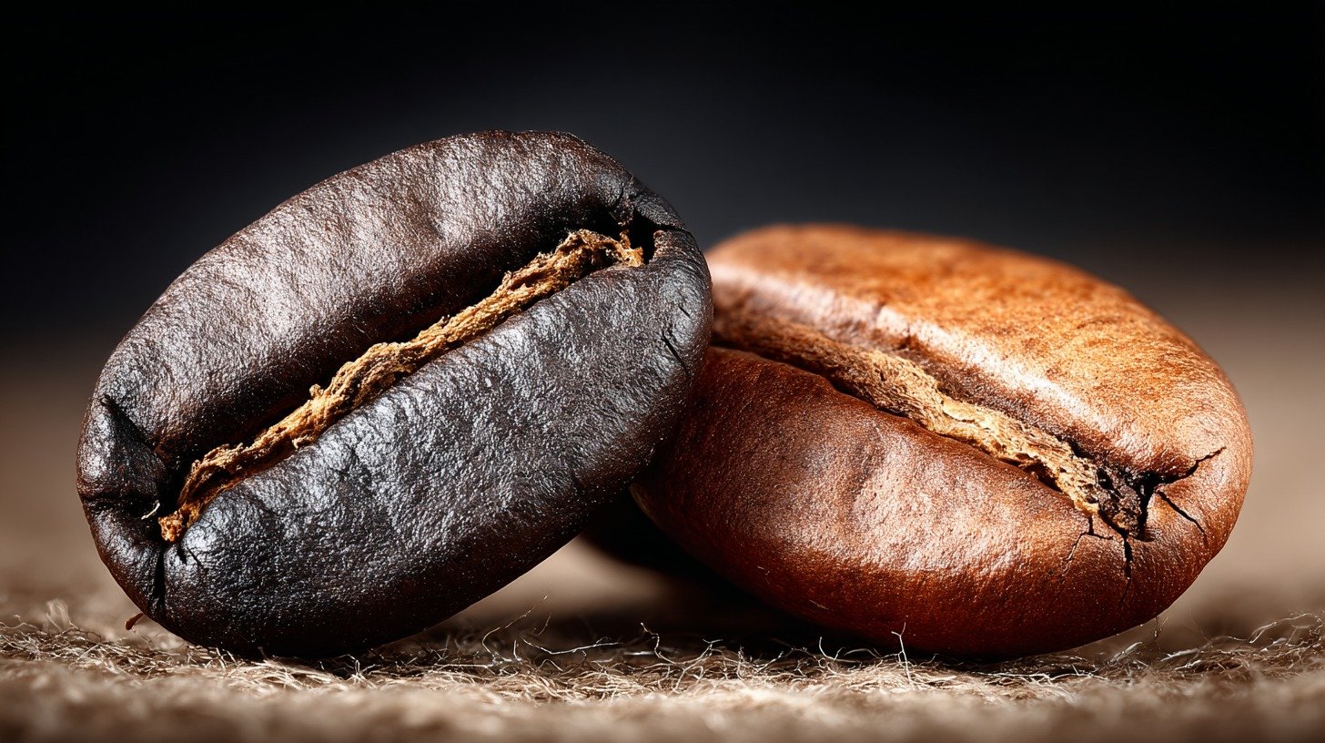 Arabica vs Robusta Coffee: Choosing the Best for Your Business