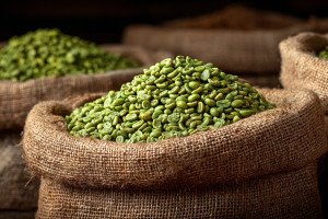 Discover Green Coffee: A Complete Guide for Curious Buyers
