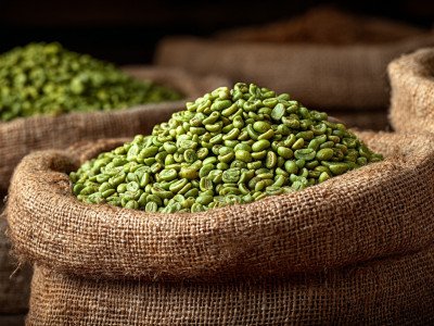 Discover Green Coffee: A Complete Guide for Curious Buyers