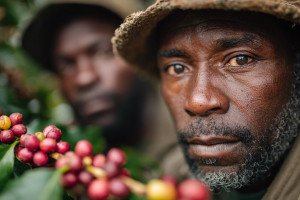 Uganda Coffee UK: Discover Why It's Captivating the Market